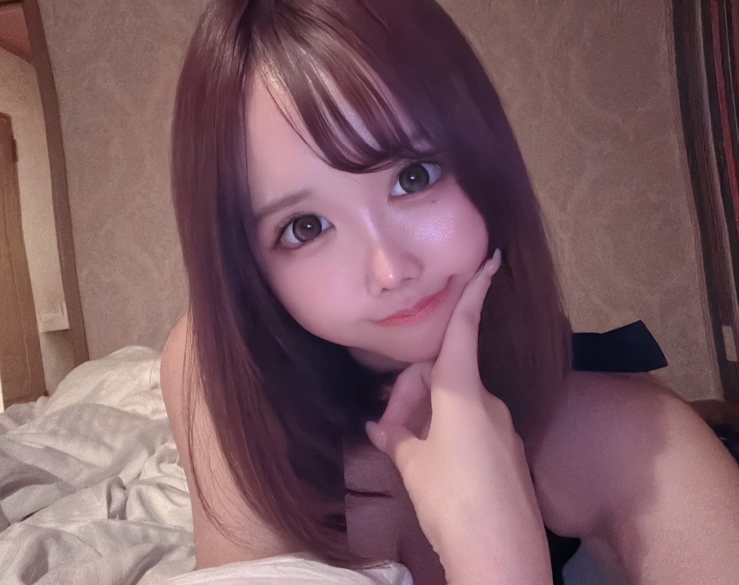 ひかる
