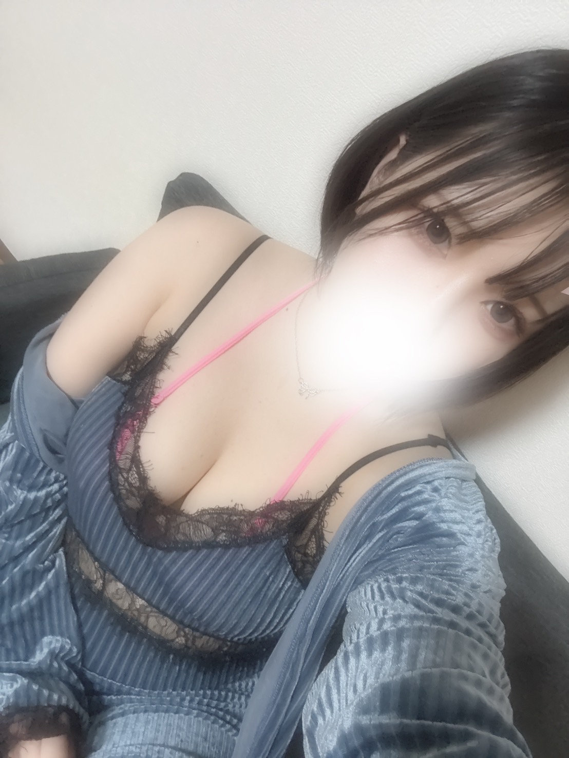 れん【体験入店】